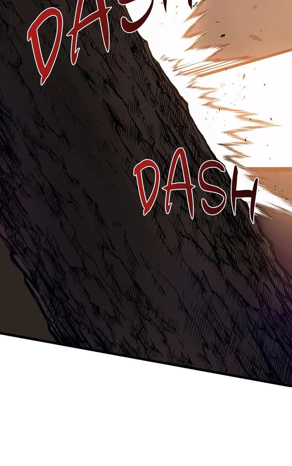 Descent of the Demon Master Chapter 30 page 139 - 