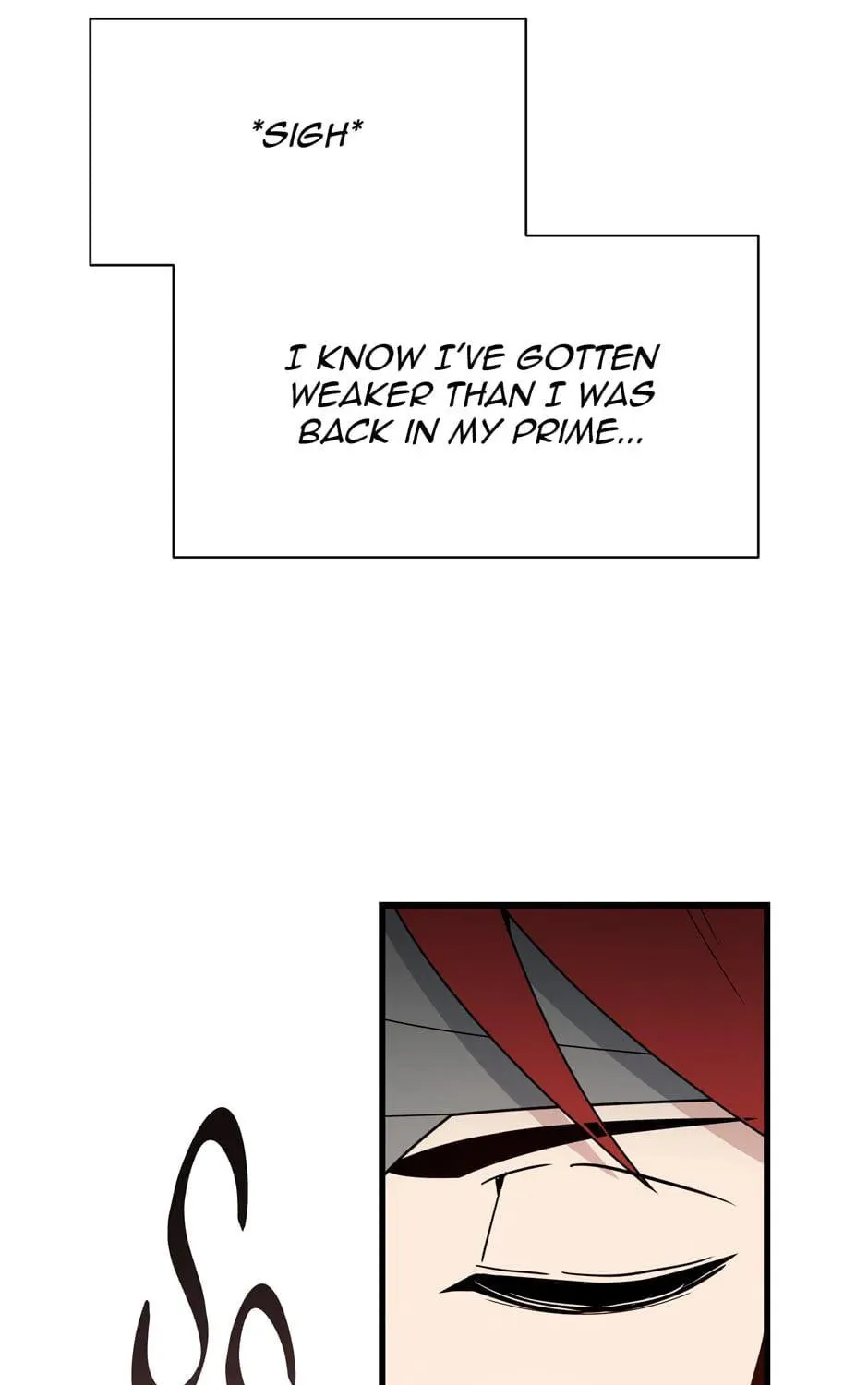 Descent of the Demon Master Chapter 30 page 145 - 