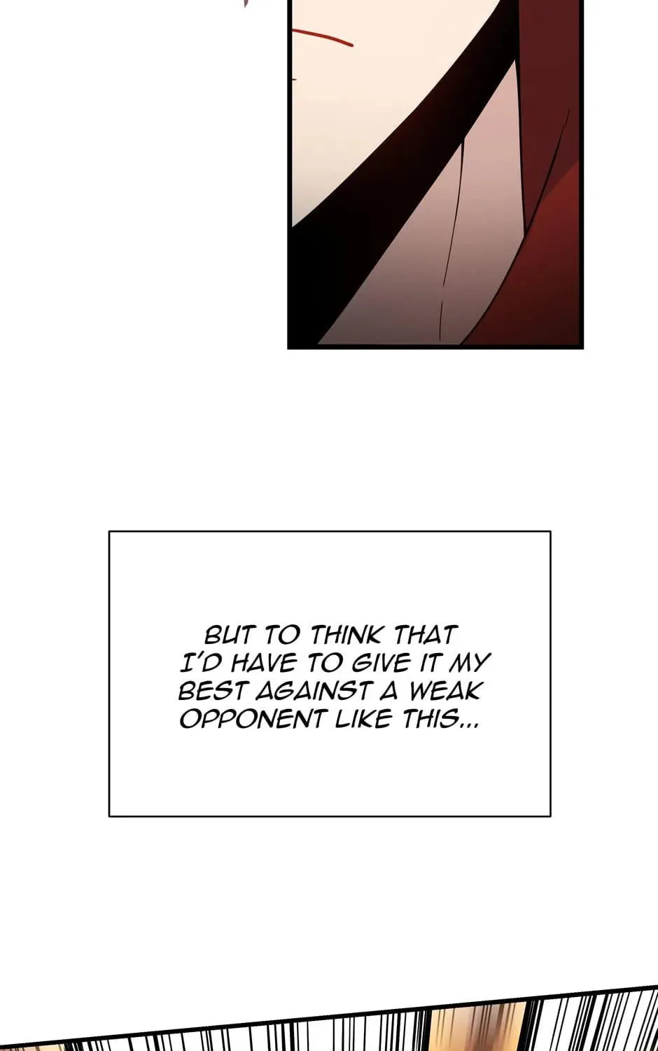 Descent of the Demon Master Chapter 30 page 147 - 