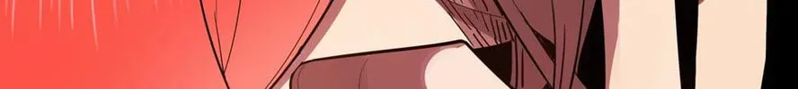 Descent of the Demon Master Chapter 30 page 16 - 