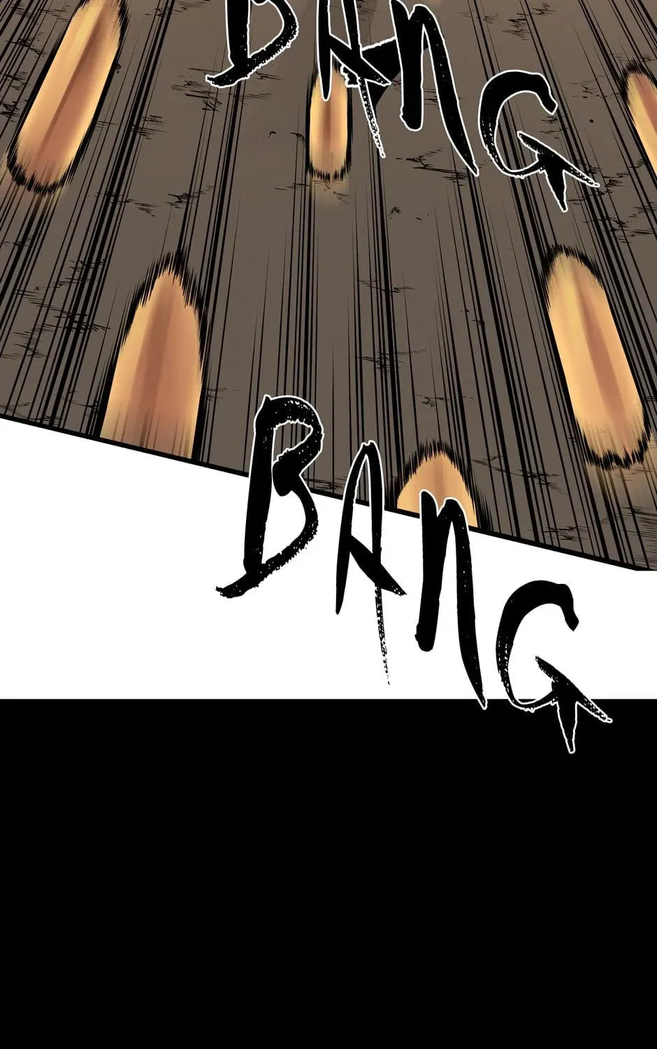 Descent of the Demon Master Chapter 30 page 151 - 