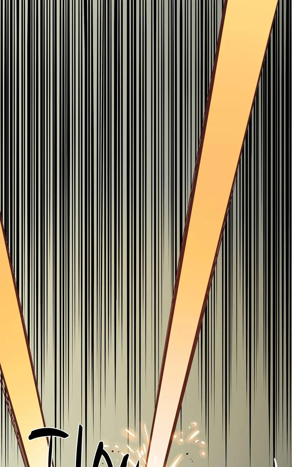 Descent of the Demon Master Chapter 30 page 153 - 