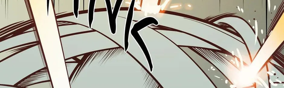Descent of the Demon Master Chapter 30 page 154 - 