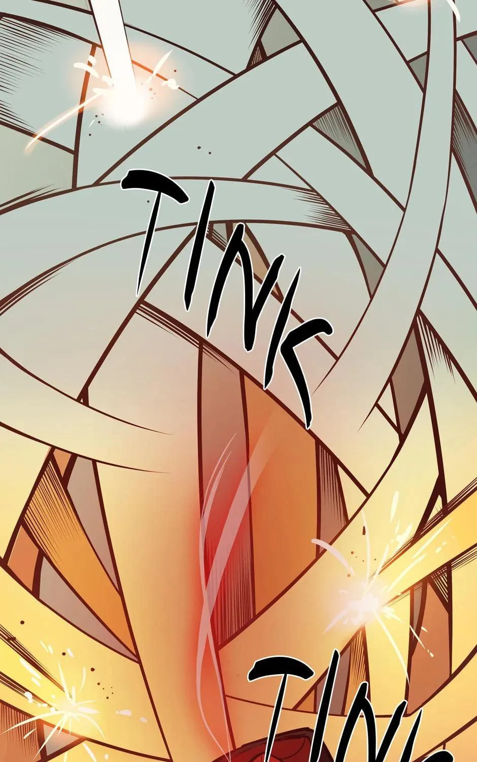 Descent of the Demon Master Chapter 30 page 155 - 