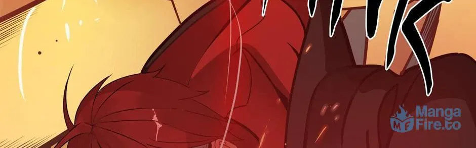 Descent of the Demon Master Chapter 30 page 156 - 