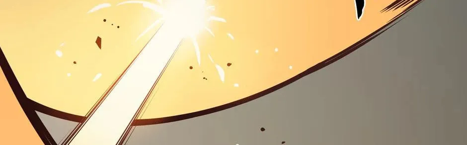 Descent of the Demon Master Chapter 30 page 158 - 