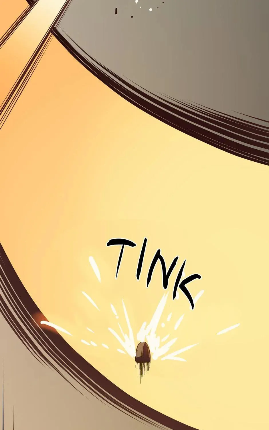 Descent of the Demon Master Chapter 30 page 159 - 