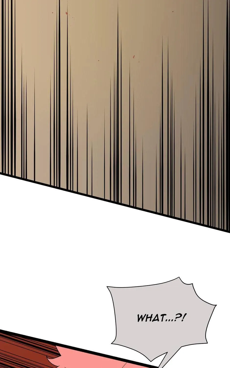 Descent of the Demon Master Chapter 30 page 161 - 