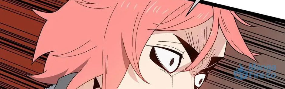 Descent of the Demon Master Chapter 30 page 162 - 