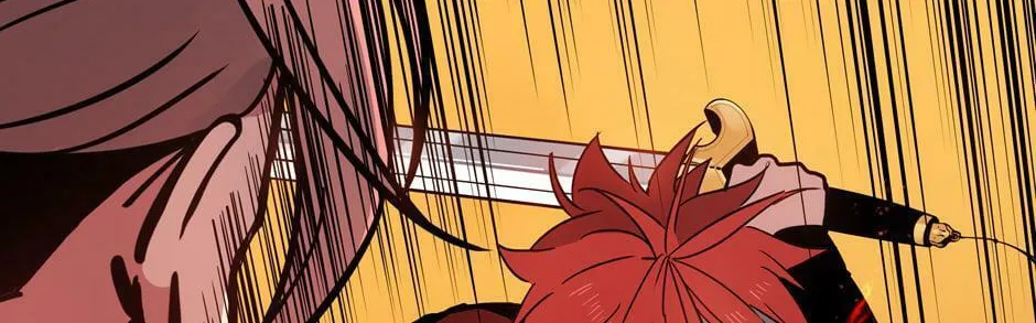 Descent of the Demon Master Chapter 30 page 164 - 