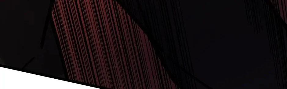 Descent of the Demon Master Chapter 30 page 166 - 