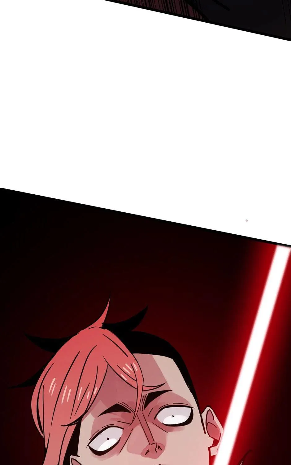 Descent of the Demon Master Chapter 30 page 167 - 