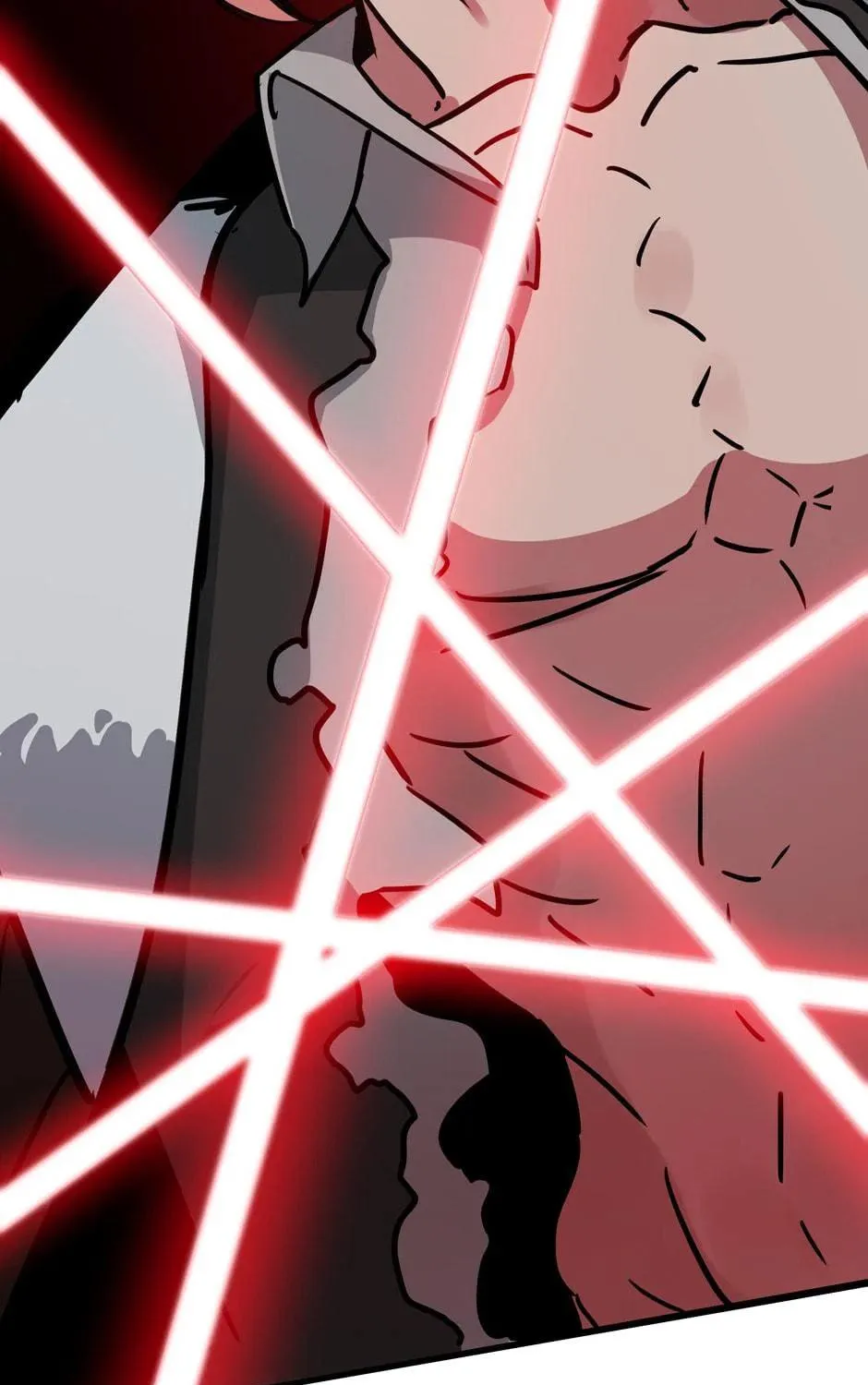 Descent of the Demon Master Chapter 30 page 169 - 