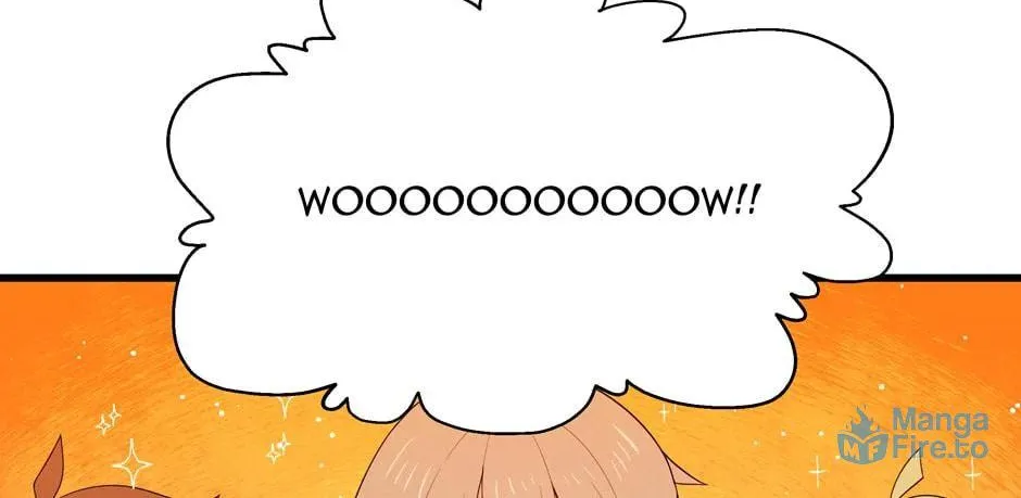 Descent of the Demon Master Chapter 30 page 20 - 