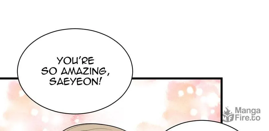 Descent of the Demon Master Chapter 30 page 24 - 