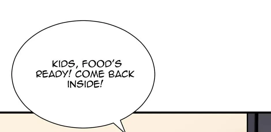Descent of the Demon Master Chapter 30 page 26 - 