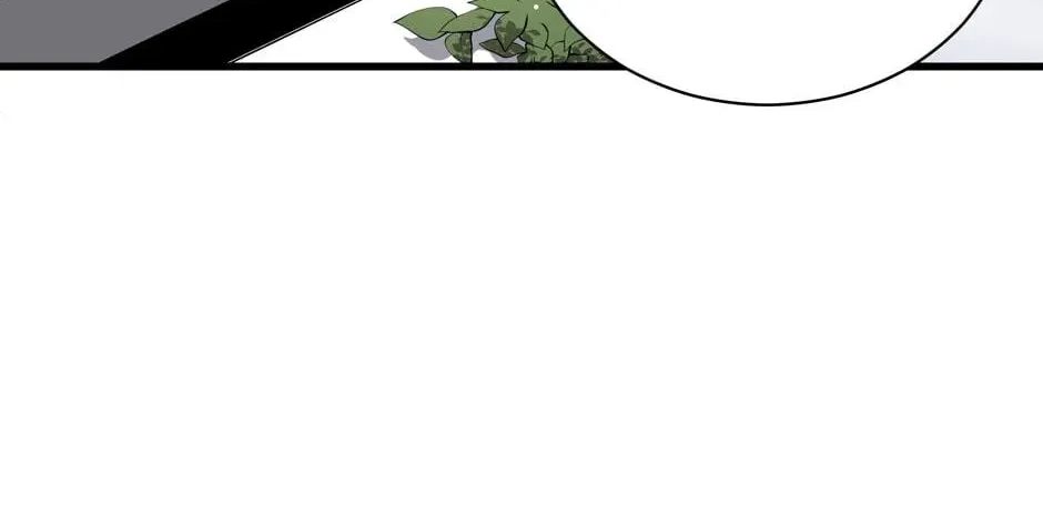 Descent of the Demon Master Chapter 30 page 28 - 