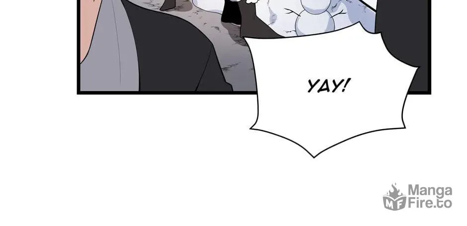 Descent of the Demon Master Chapter 30 page 30 - 