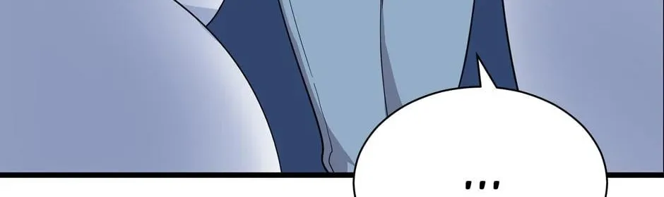 Descent of the Demon Master Chapter 30 page 32 - 