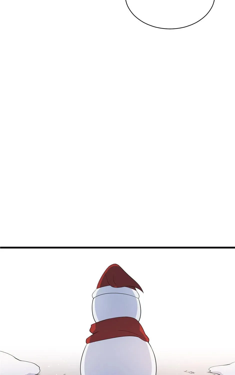 Descent of the Demon Master Chapter 30 page 33 - 