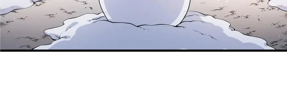 Descent of the Demon Master Chapter 30 page 34 - 