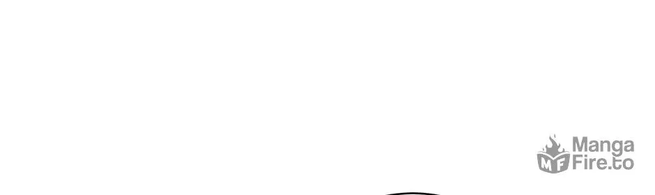Descent of the Demon Master Chapter 30 page 36 - 