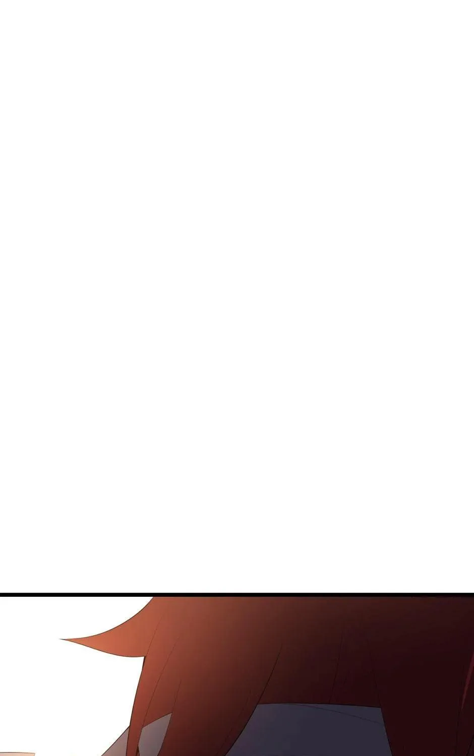 Descent of the Demon Master Chapter 30 page 39 - 