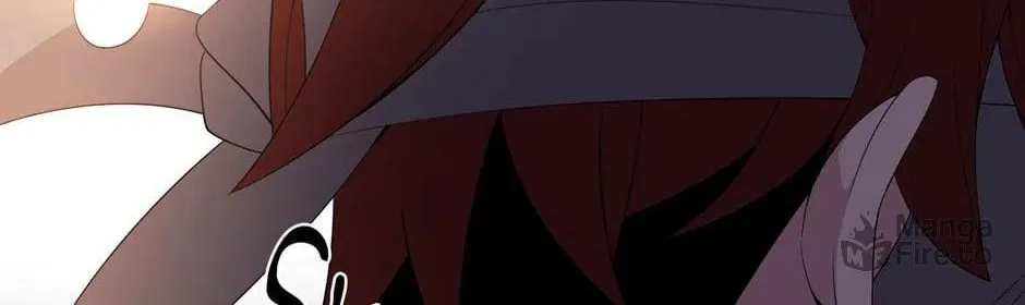 Descent of the Demon Master Chapter 30 page 40 - 