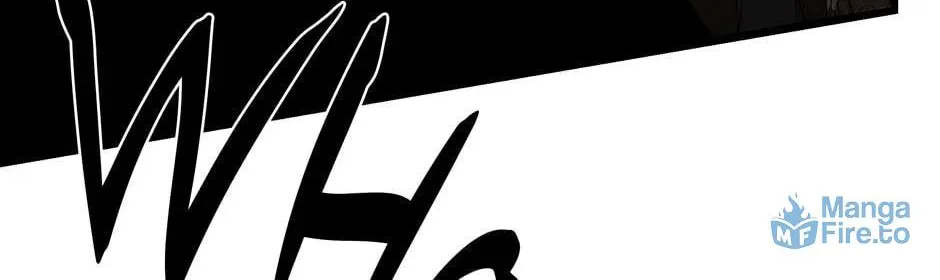 Descent of the Demon Master Chapter 30 page 42 - 