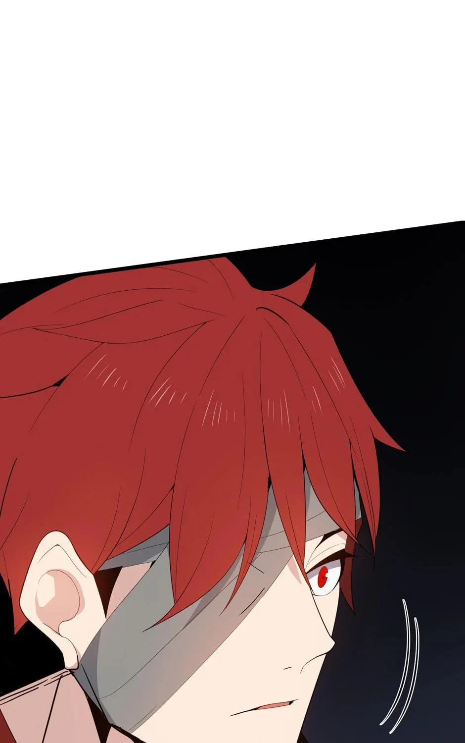 Descent of the Demon Master Chapter 30 page 45 - 