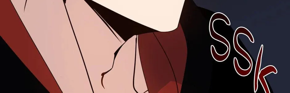 Descent of the Demon Master Chapter 30 page 46 - 