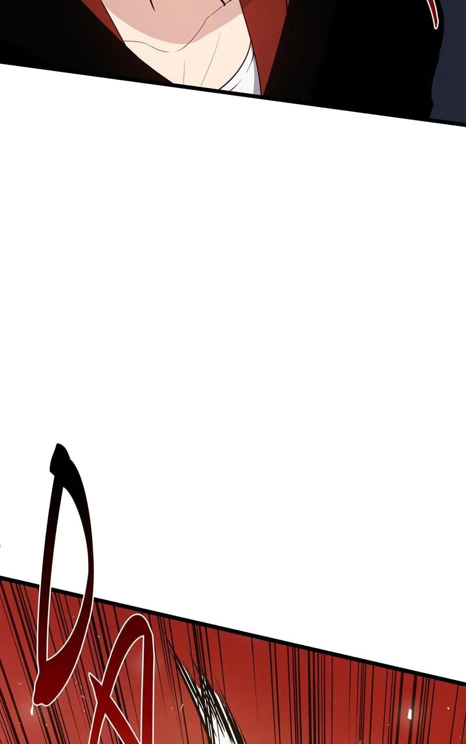 Descent of the Demon Master Chapter 30 page 47 - 