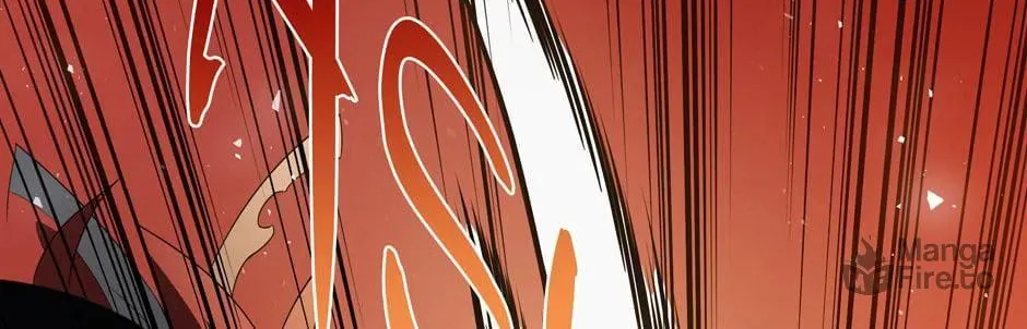 Descent of the Demon Master Chapter 30 page 48 - 