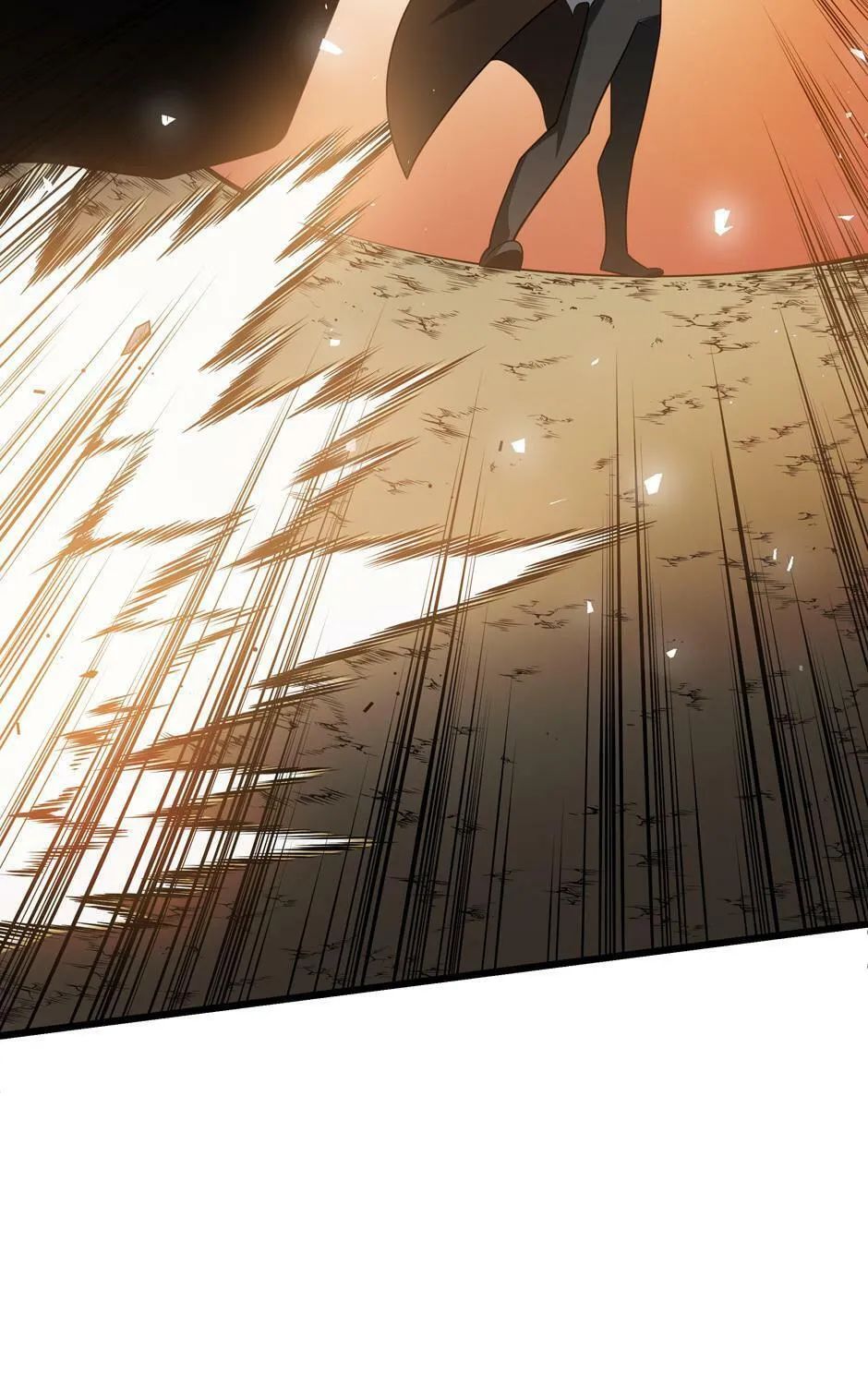 Descent of the Demon Master Chapter 30 page 51 - 