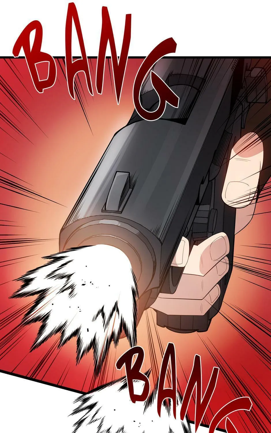 Descent of the Demon Master Chapter 30 page 55 - 