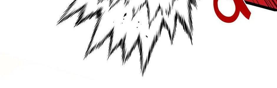 Descent of the Demon Master Chapter 30 page 56 - 