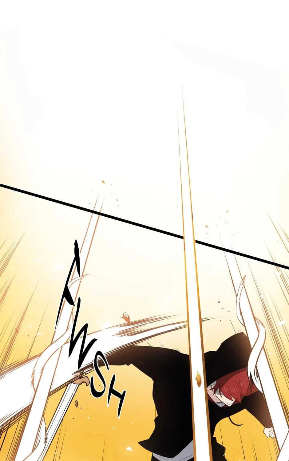 Descent of the Demon Master Chapter 30 page 57 - 