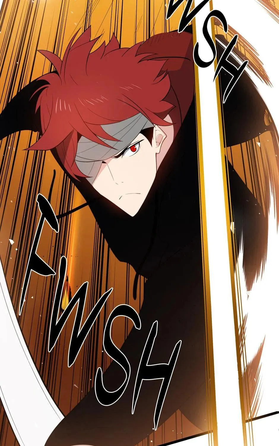 Descent of the Demon Master Chapter 30 page 59 - 