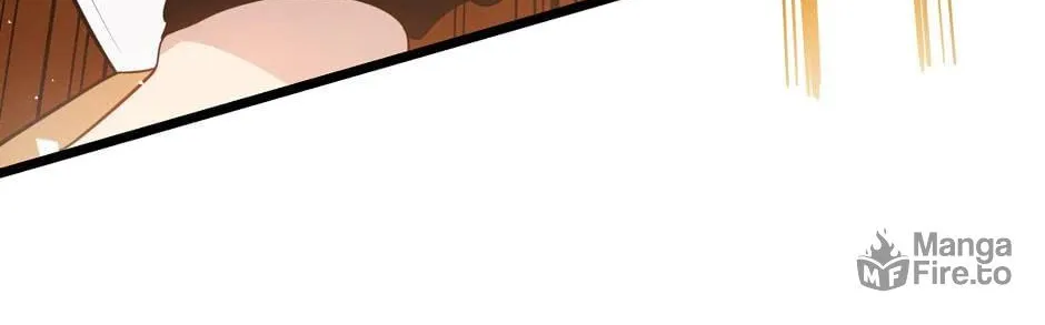 Descent of the Demon Master Chapter 30 page 60 - 