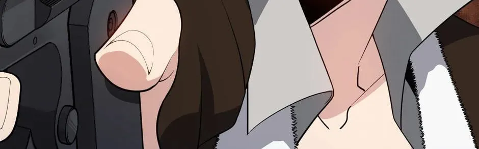 Descent of the Demon Master Chapter 30 page 62 - 