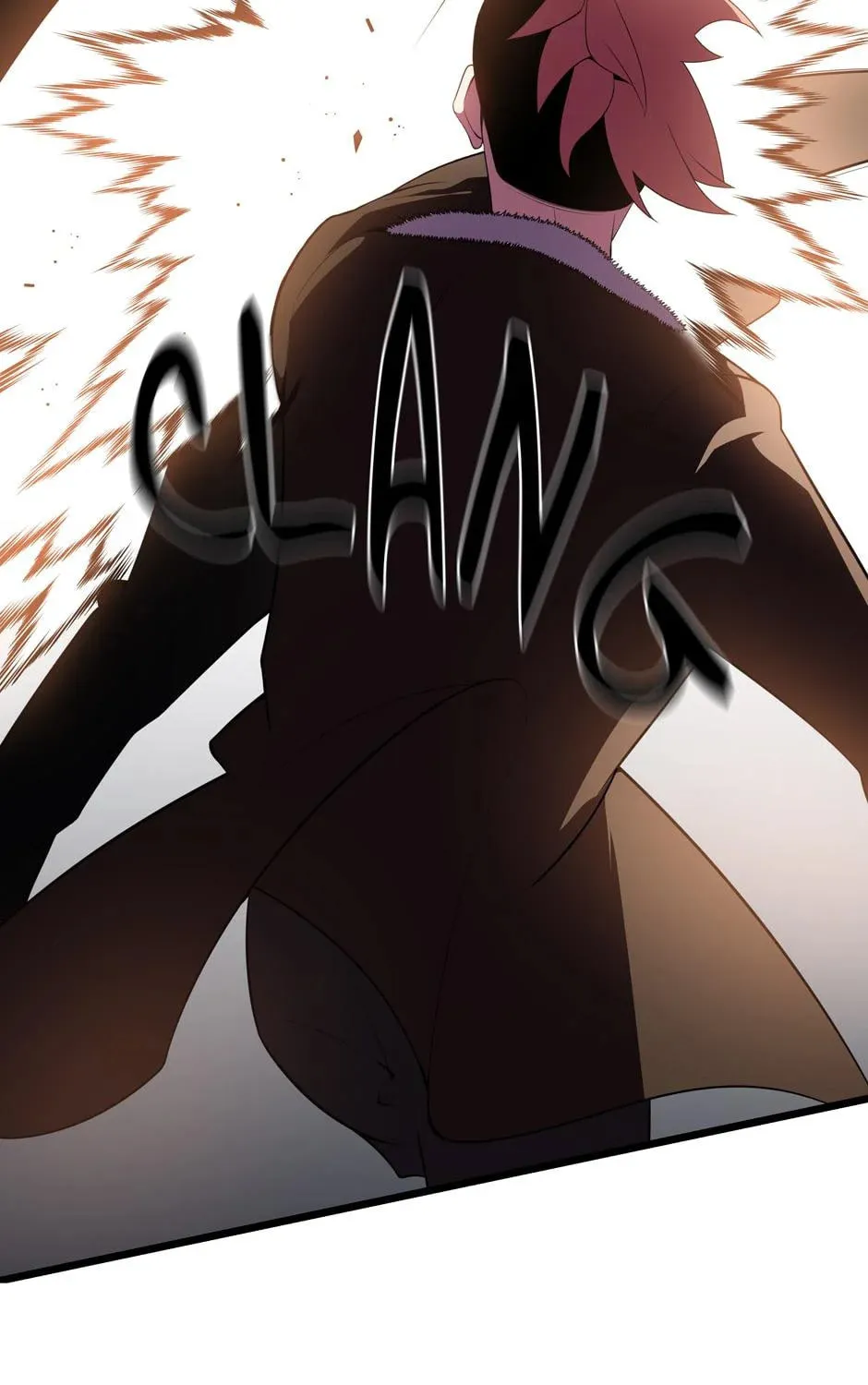 Descent of the Demon Master Chapter 30 page 67 - 