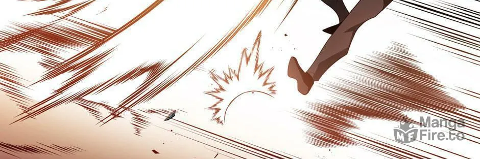 Descent of the Demon Master Chapter 30 page 72 - 