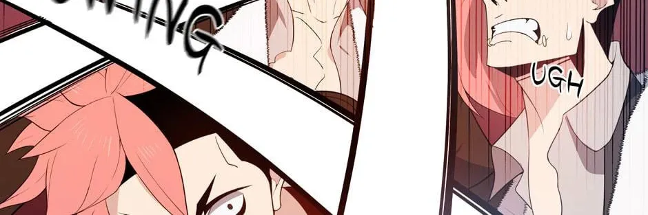 Descent of the Demon Master Chapter 30 page 74 - 