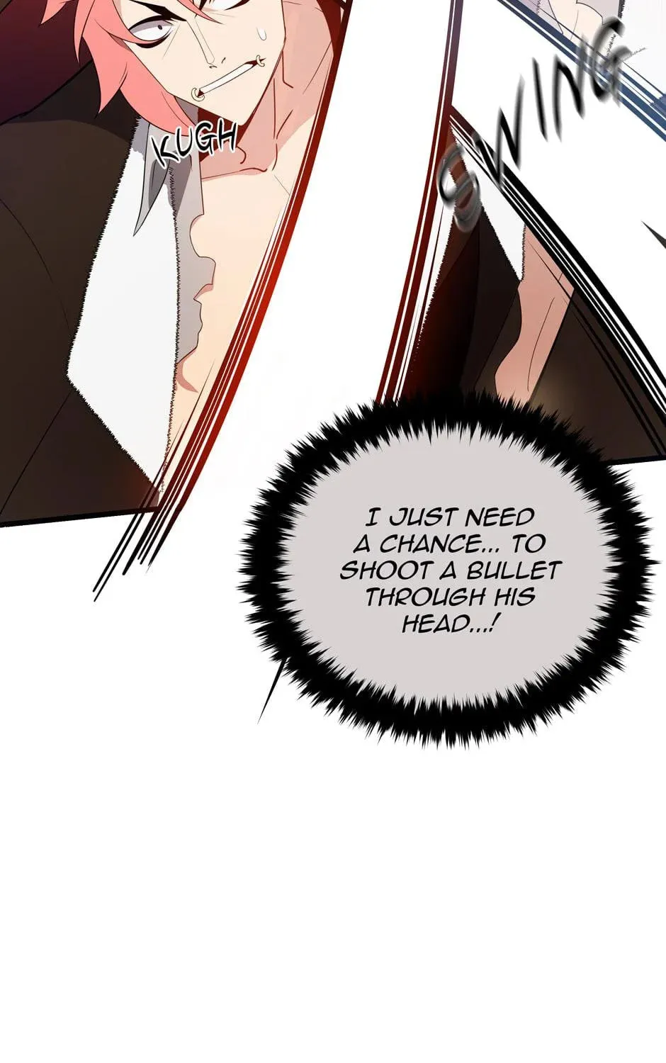 Descent of the Demon Master Chapter 30 page 75 - 
