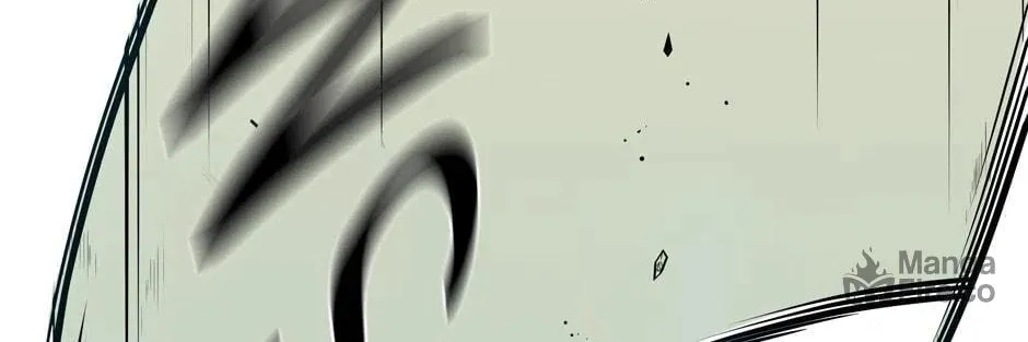 Descent of the Demon Master Chapter 30 page 78 - 