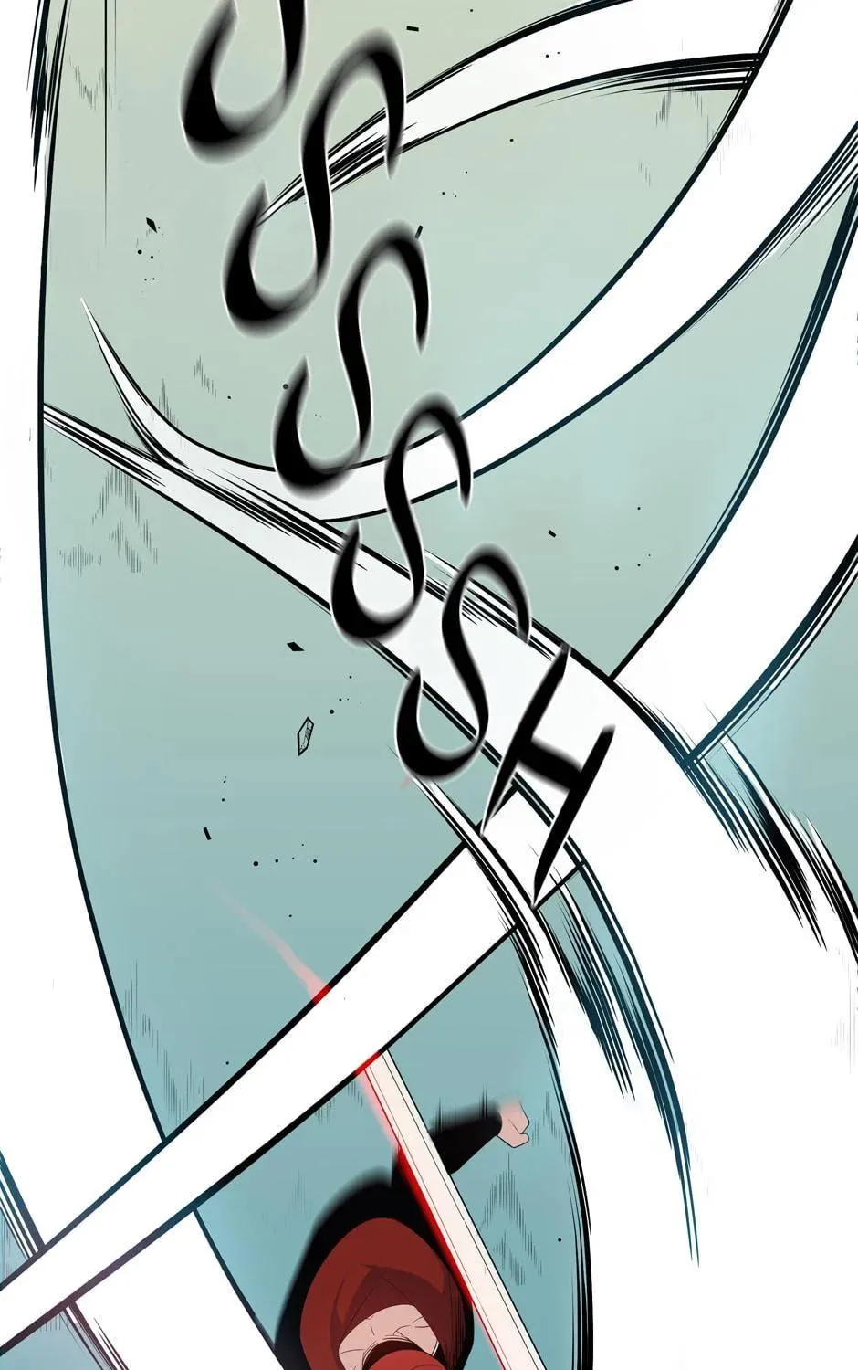 Descent of the Demon Master Chapter 30 page 79 - 