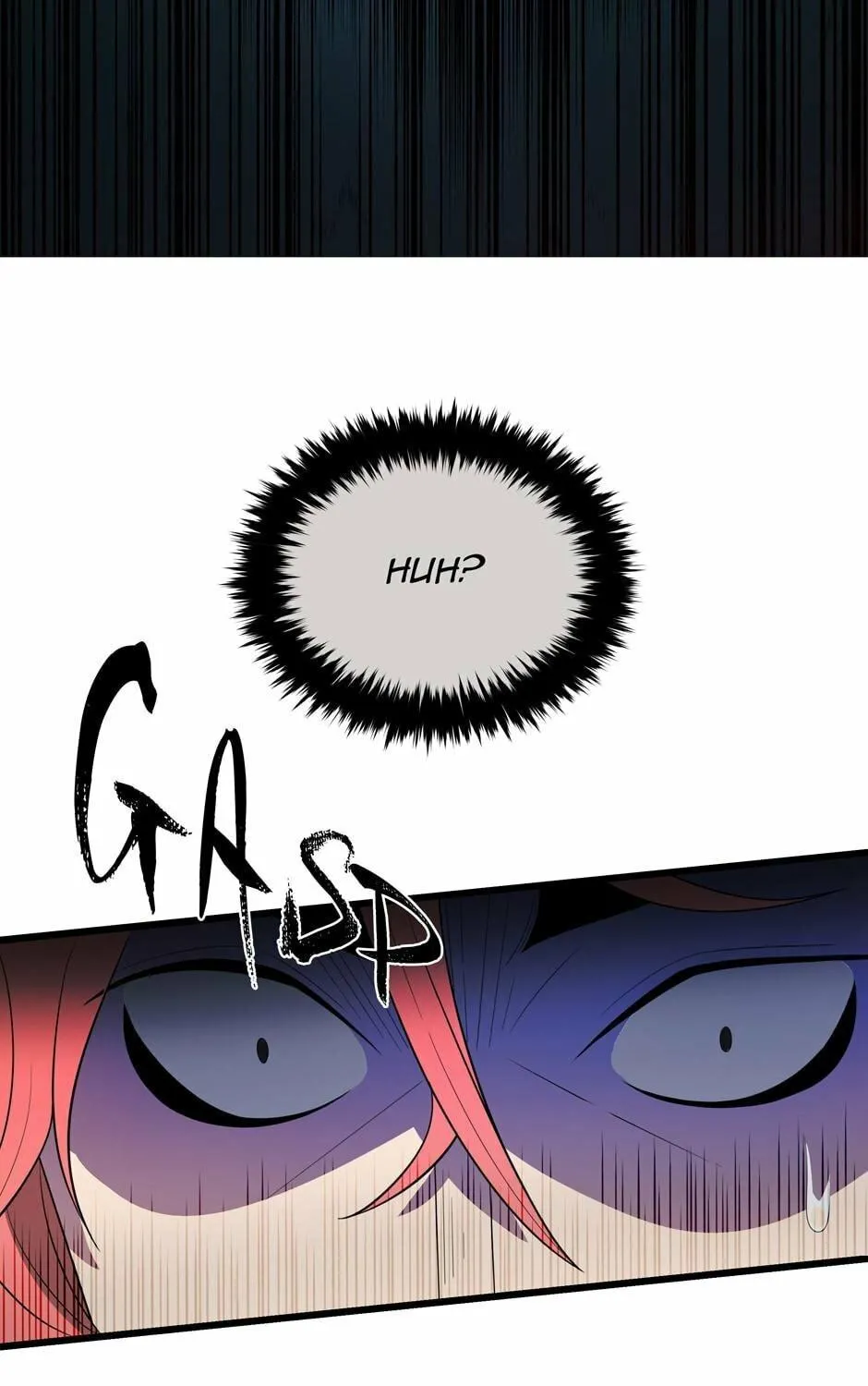 Descent of the Demon Master Chapter 30 page 83 - 