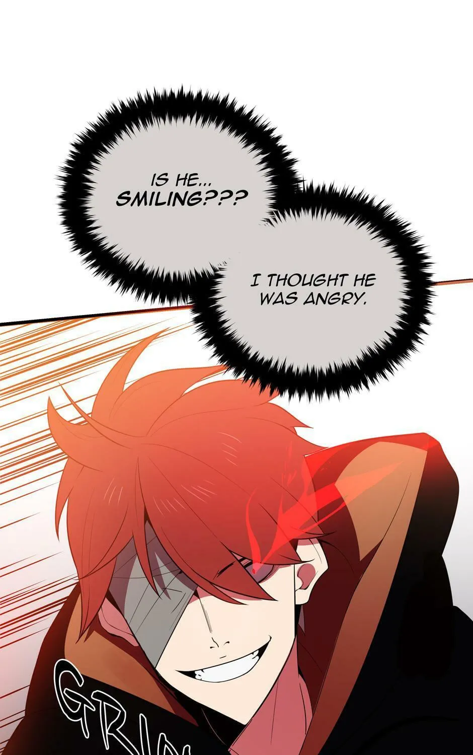 Descent of the Demon Master Chapter 30 page 85 - 