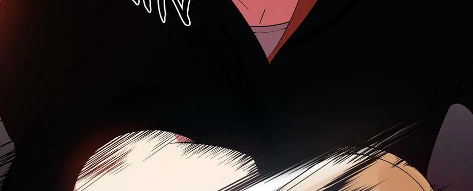 Descent of the Demon Master Chapter 30 page 86 - 