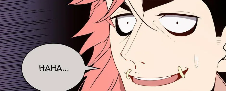 Descent of the Demon Master Chapter 30 page 88 - 